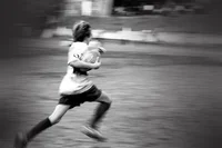 Rugby_action.jpg