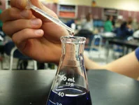 chemistry.jpg