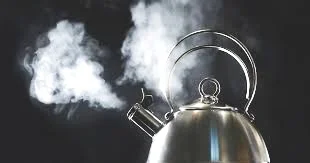 Hot_water.jpg