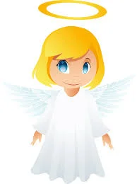 Angel.jpeg