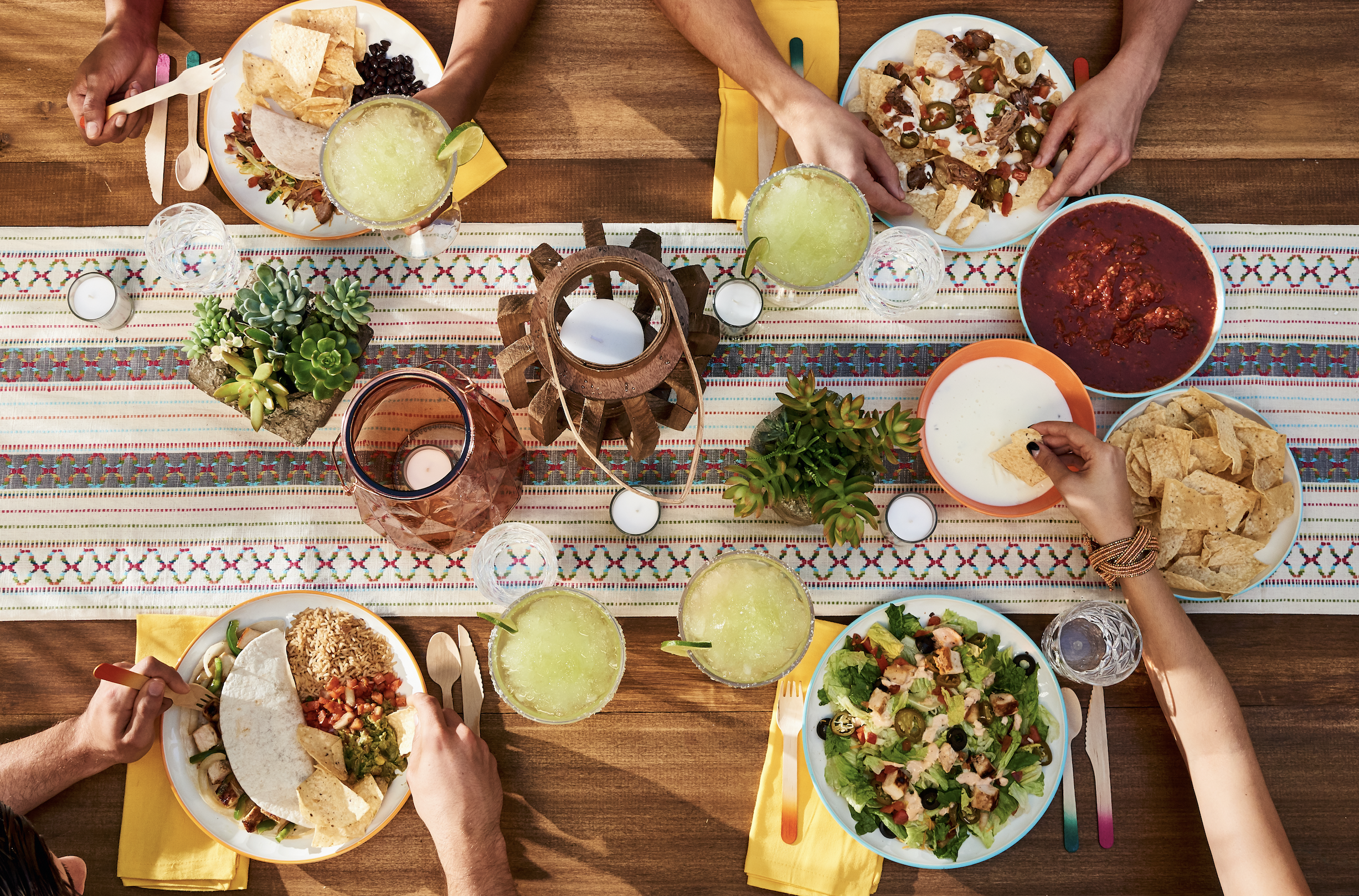 Screen Shot 2018-02-11 at 11.31.23 PM.png