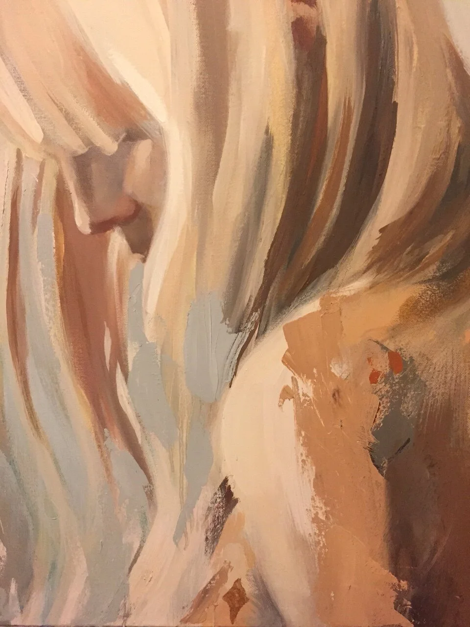 Elf Detail Shot_IMG_9781.JPG