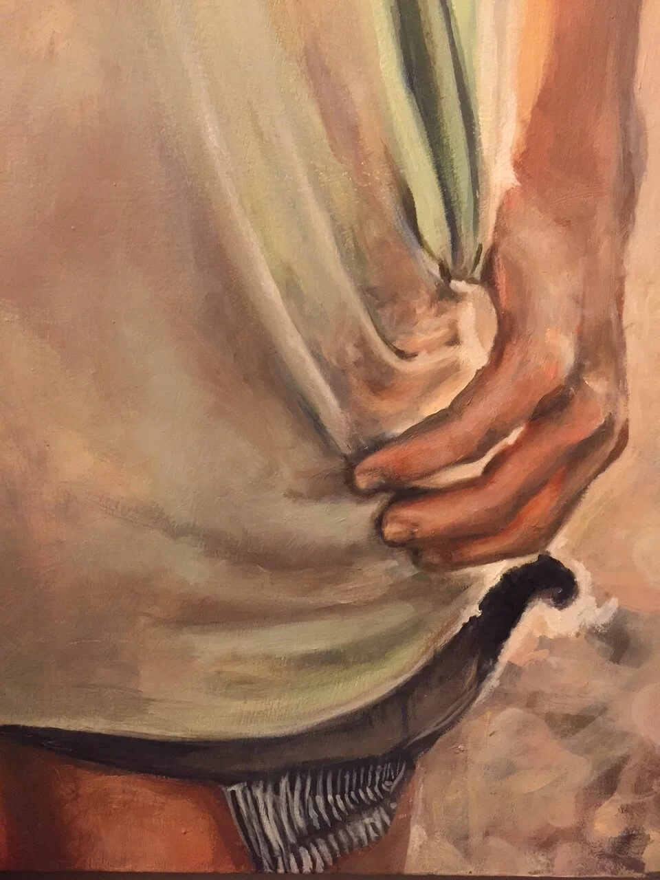 Jimmy Detail Shot_IMG_9792.JPG