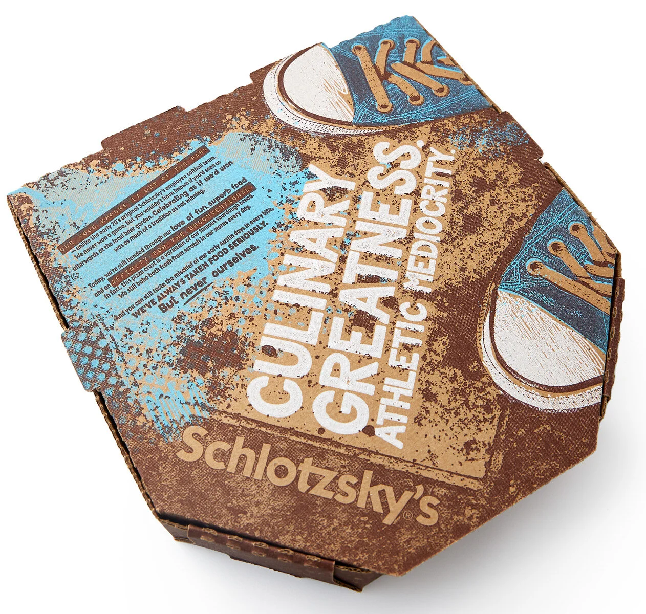 PizzaBox-1200x1262.jpg