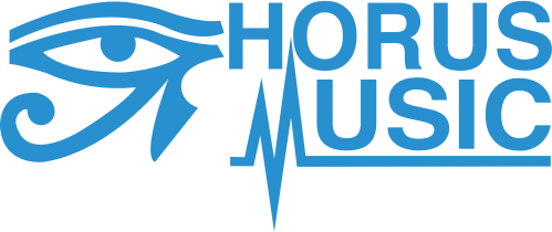 Partners Mymelo Your Digital Solution