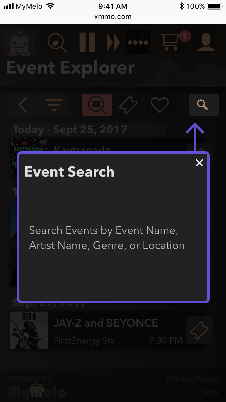 iPhone 6 Events-Quickstart-18 Search@2x.png