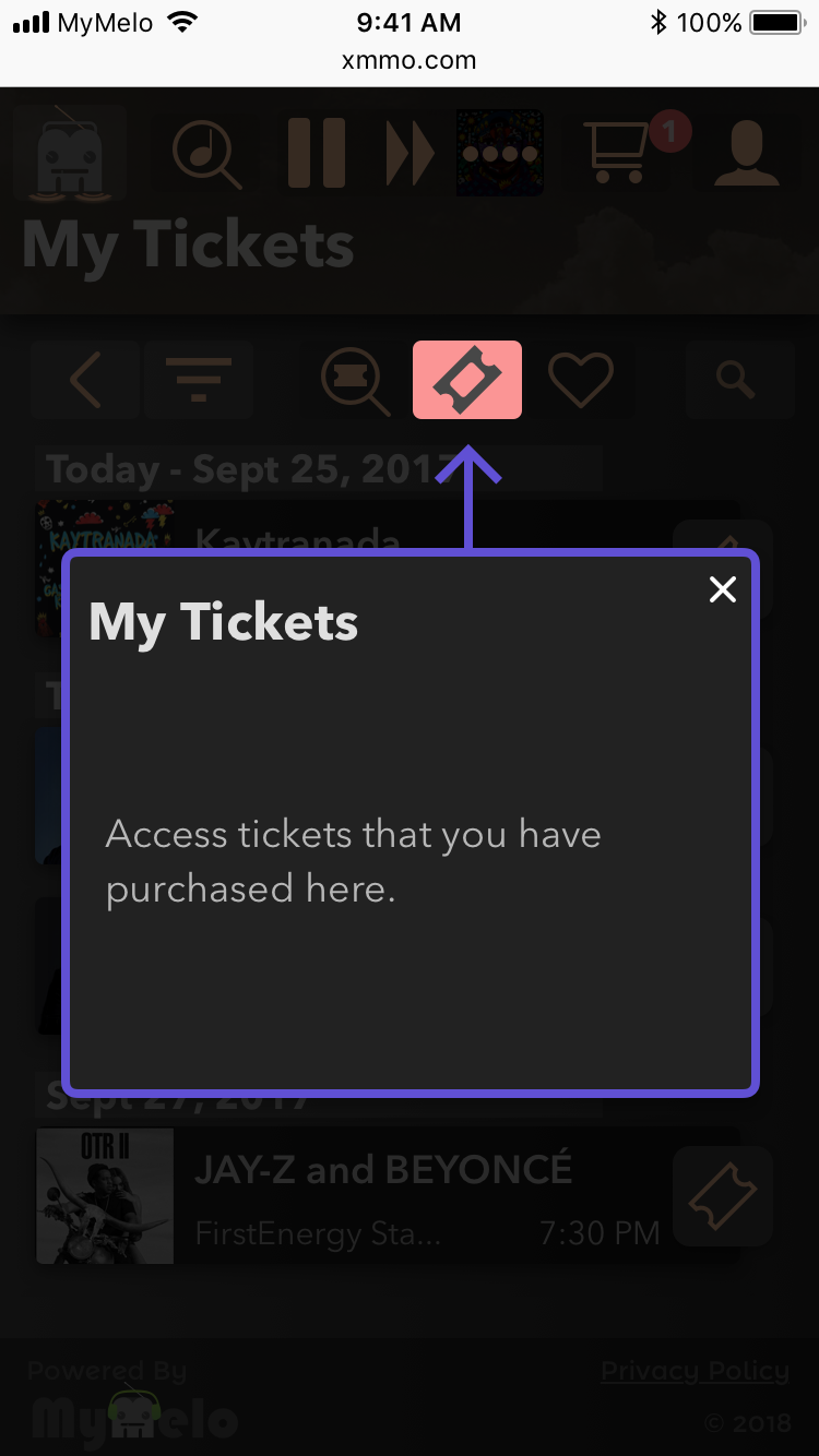 iPhone 6 Events-Quickstart-21 My Tickets@2x.png