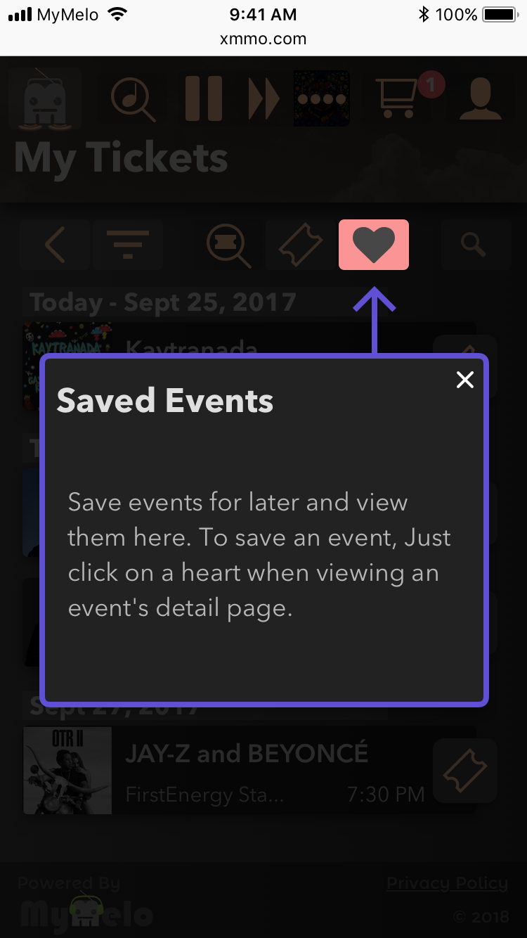 iPhone 6 Events-Quickstart-22 Saved Events@2x.png