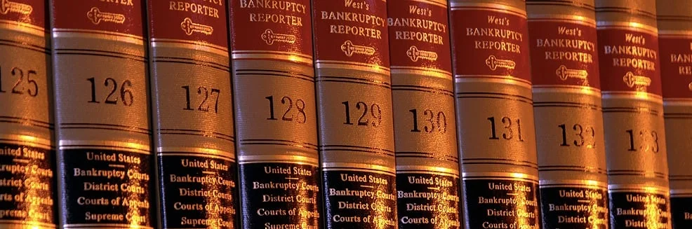 books jpeg.jpg
