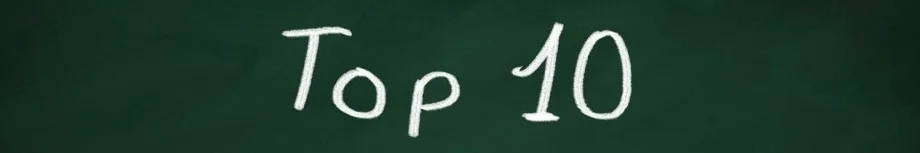 top 10.jpg