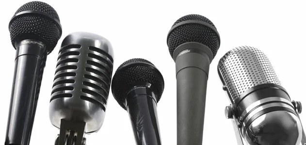 Microphones.jpg