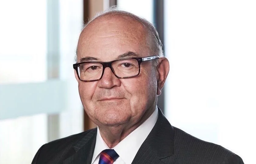 David Jackson copy 2.jpg