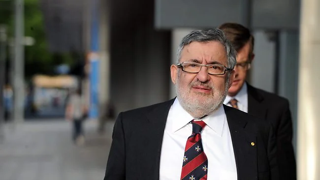 David Bennett 2 .jpg