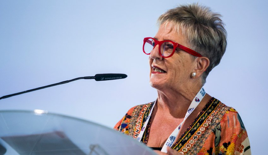 Judith Kelly Mic.png