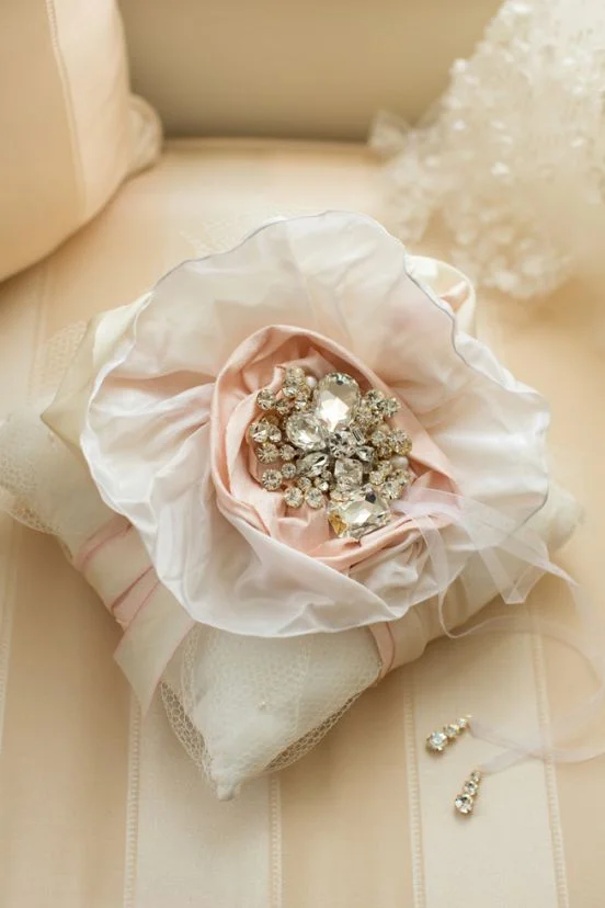 creativetouchcouturelightpinkswarovskicrystalweddingringpillow.jpg