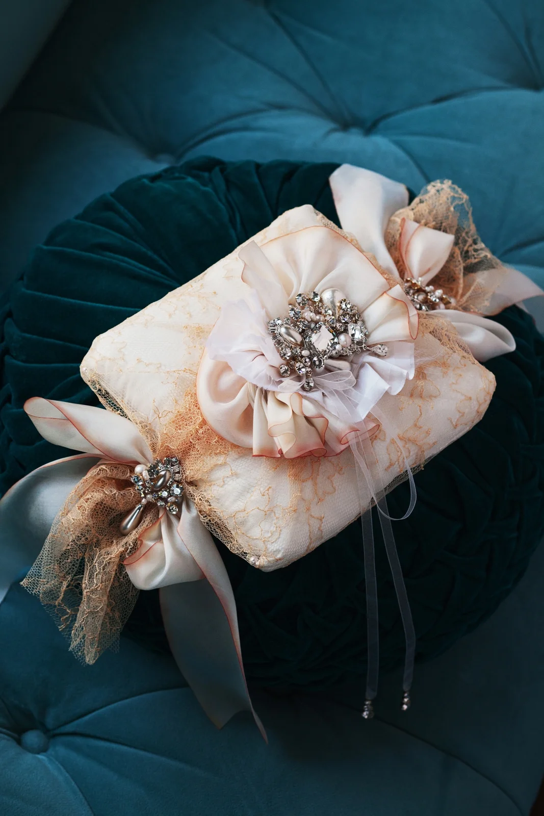 Accessories 10011.jpg
