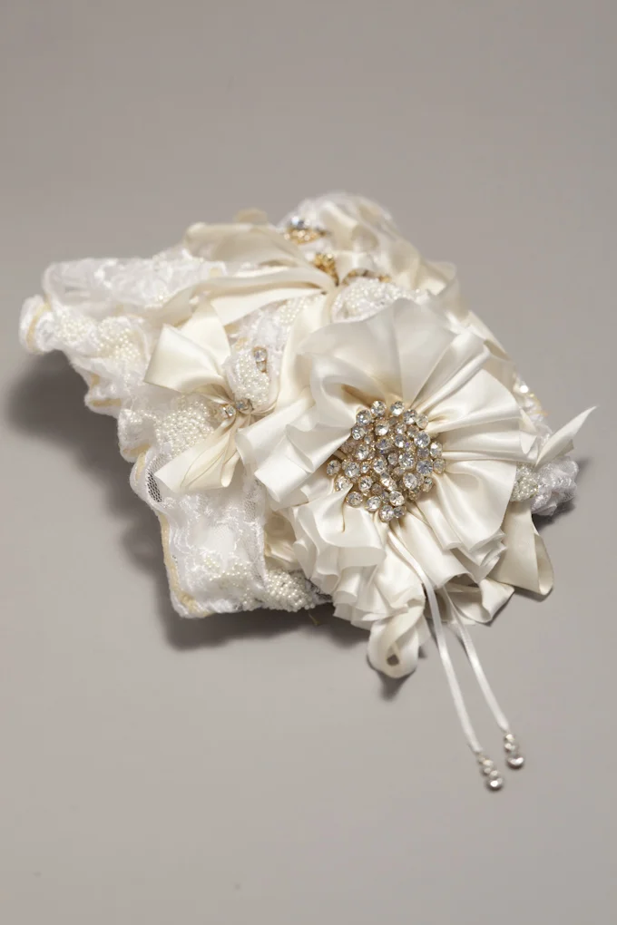 Accessories 9481.jpg