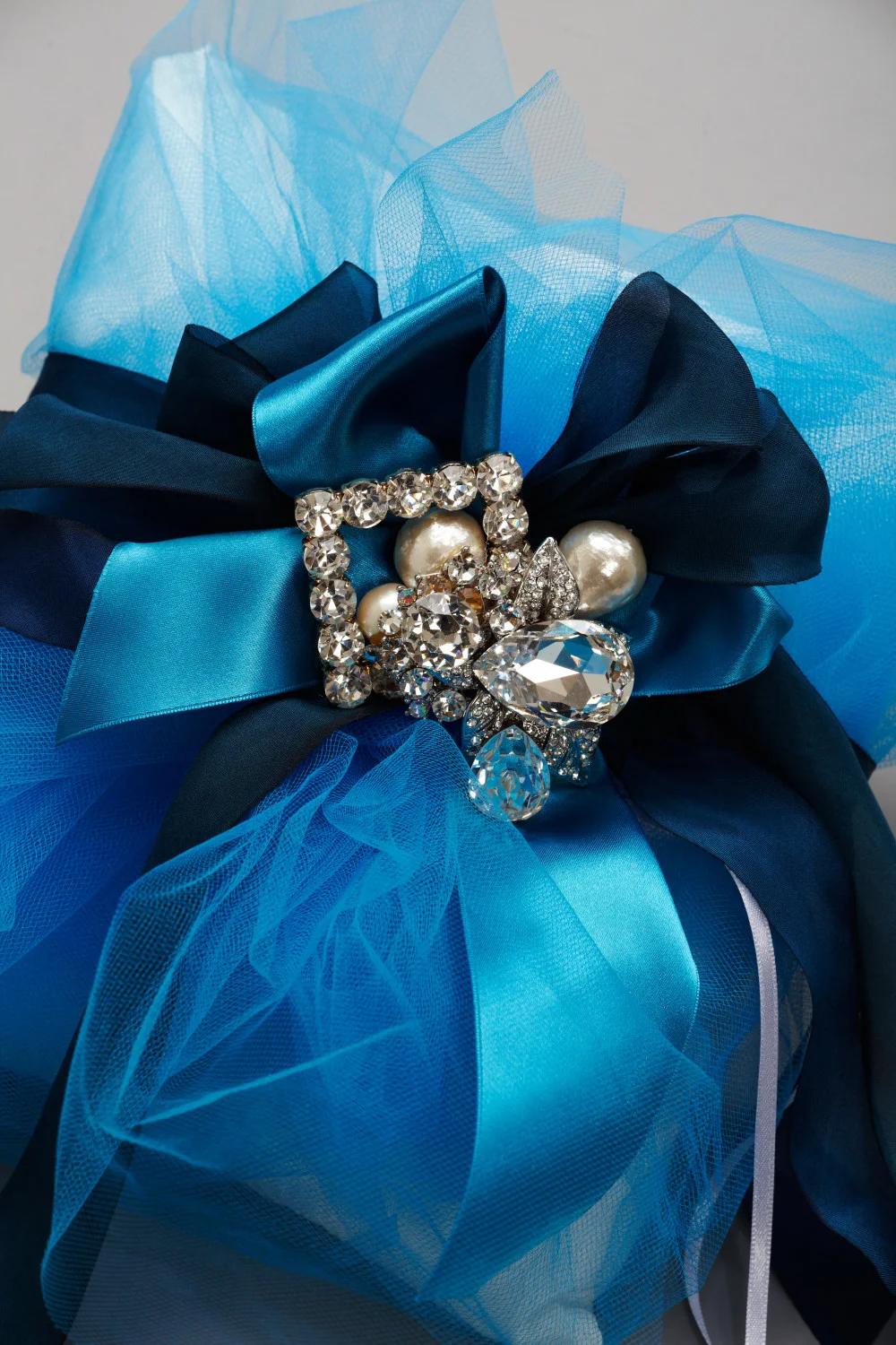 IndigoCrystalTulleRingPillow.JPG