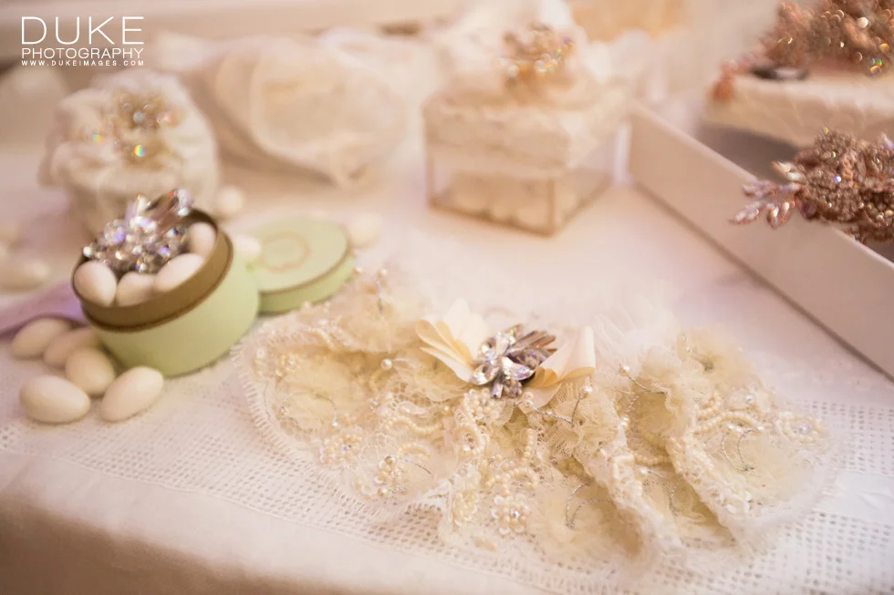 D1_0417.jpg