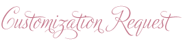 ct_customize_request2.png