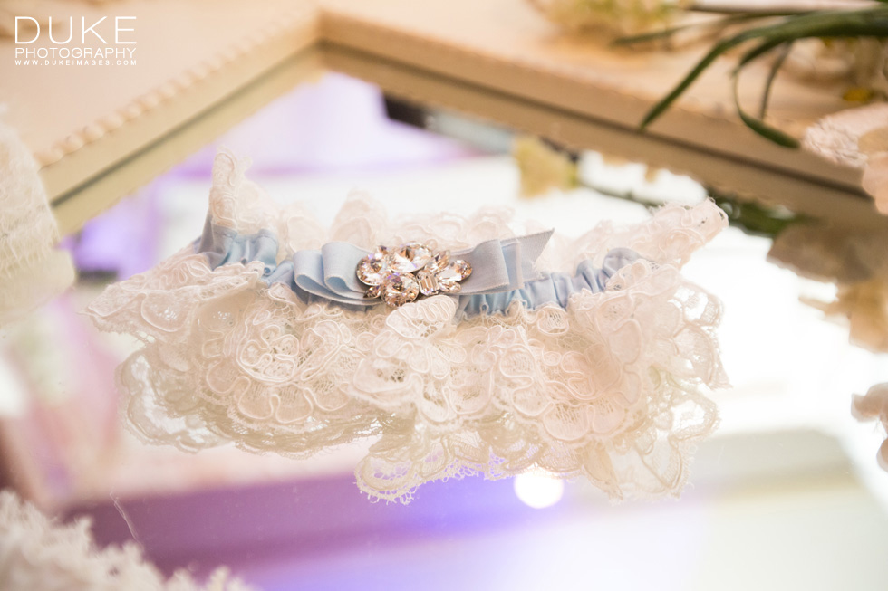 D1_0437.jpg