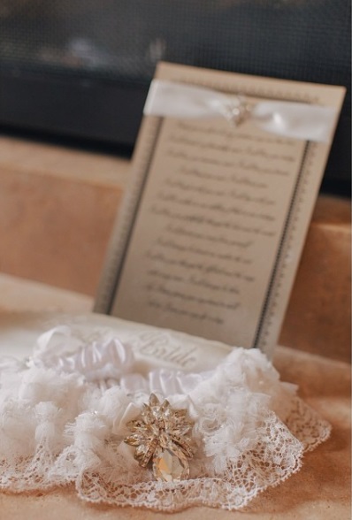 nickcarterweddinggarter.jpg