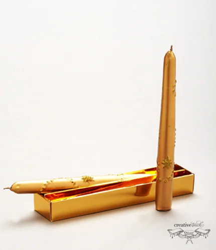 Gold-Glitter-Decor-Taper-Candle2.jpg