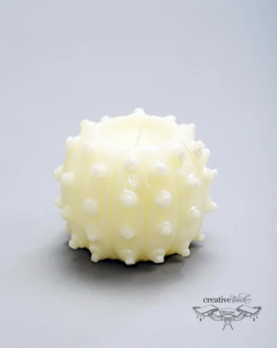 White-Deco-Round-Candle.jpg