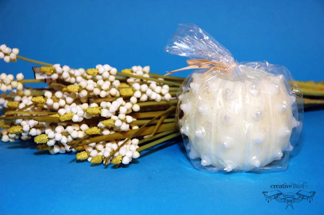 arbiphoto2-047.jpg