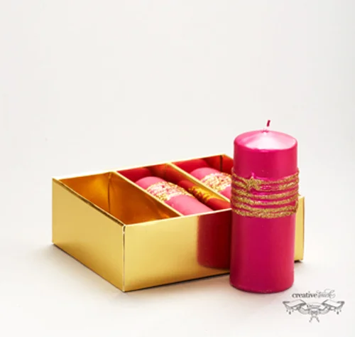 Set-of-3-purple-candles-glitter-star-detail.jpg