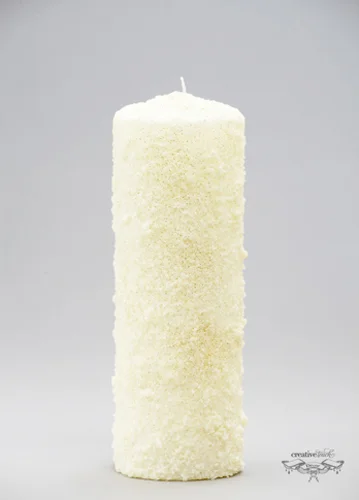 Largeroughpillar.jpg