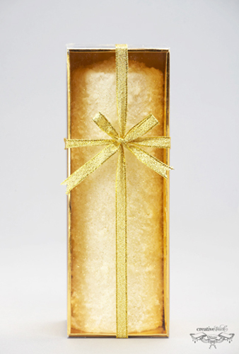 Largeroughpillar2.jpg