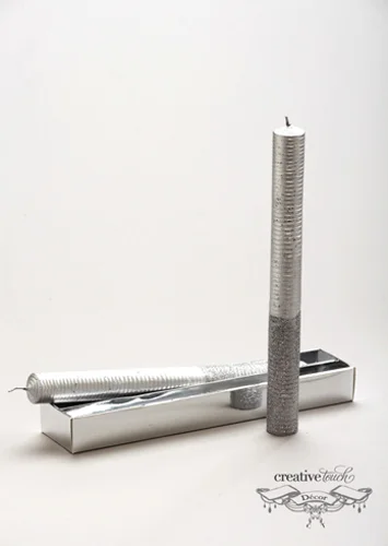 Silver-and-Glitter-Taper-Candle.jpg