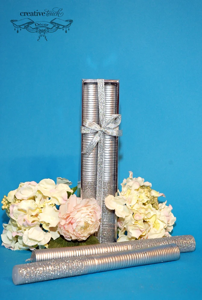 arbiphoto2-067.jpg