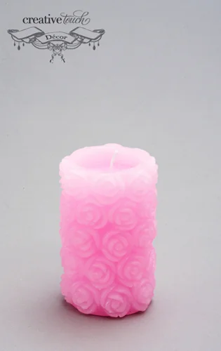 PinkRosePillar.jpg
