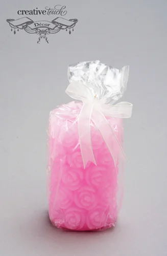 PinkRosePillar2.jpg
