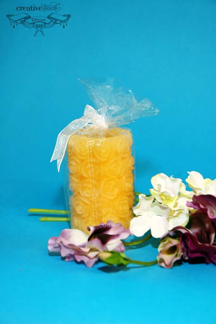 arbiphoto2-043.jpg