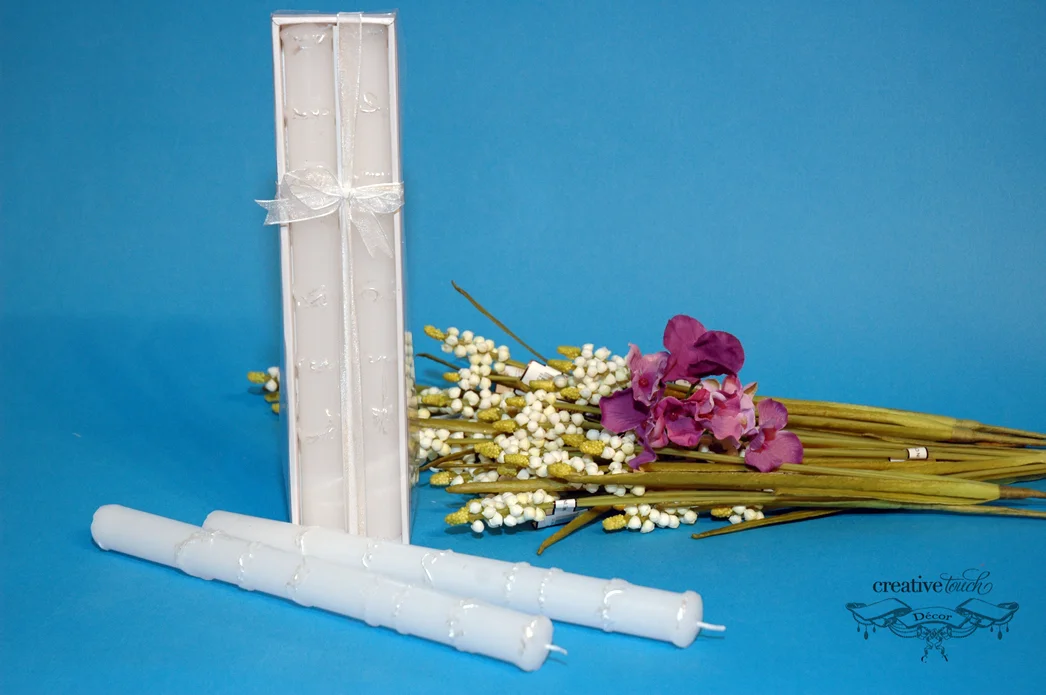 arbiphoto2-062.jpg