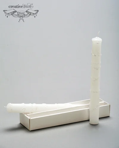 White-Detailed-Taper-Candle.jpg