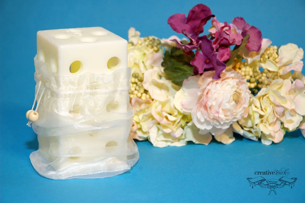 arbiphoto2-046.jpg