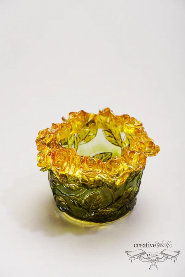 xPolyresinYellowRoseFlowerCandleHolder.jpg