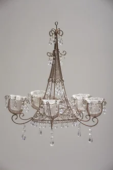 x5MetalCandleHolderChandelier.jpg