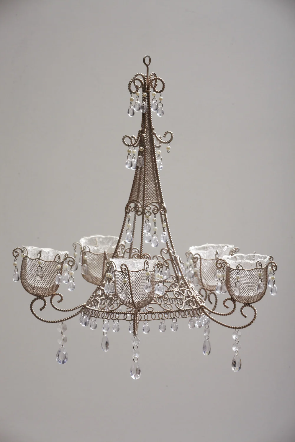 xx5MetalCandleHolderChandelier copy.JPG