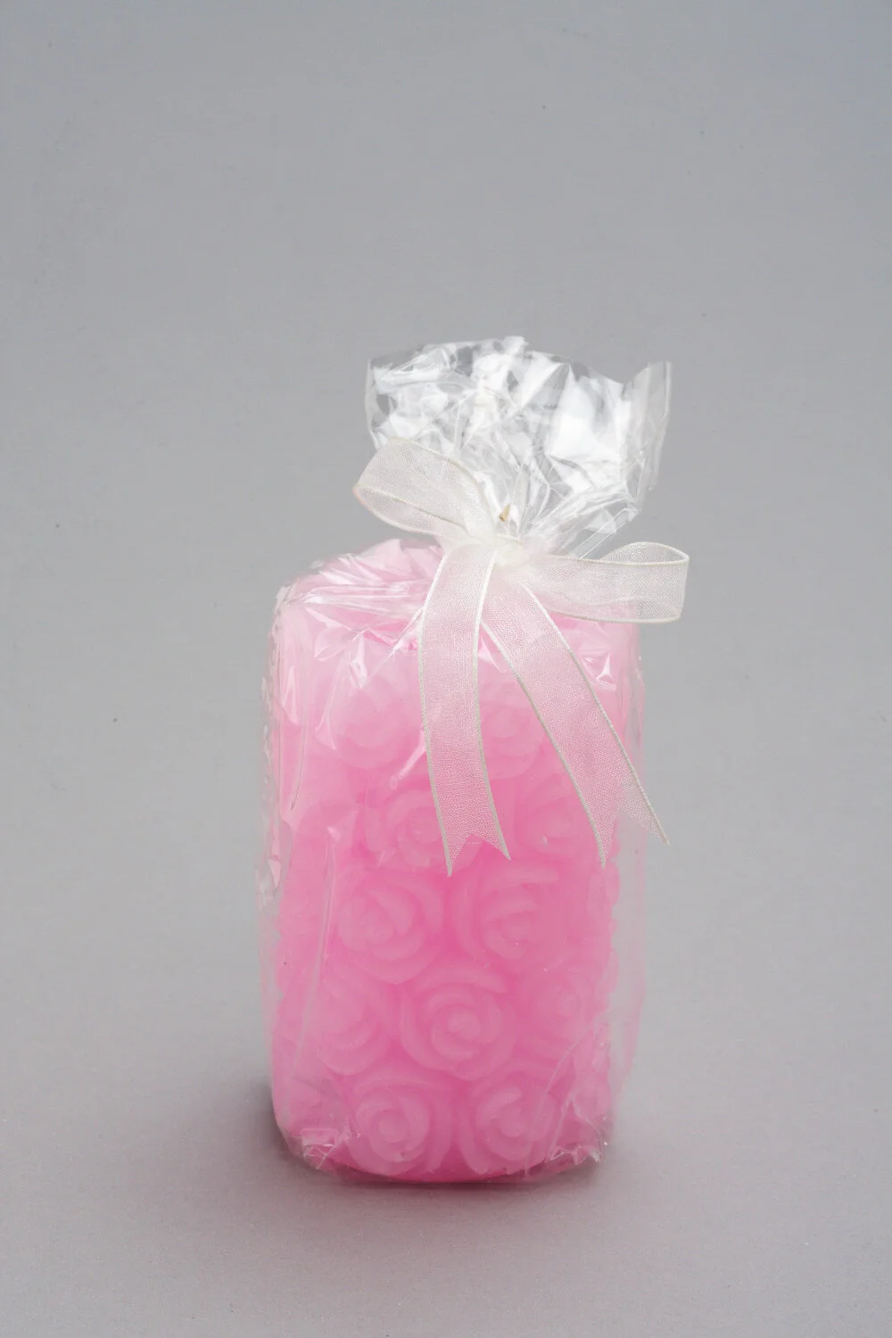 PinkRosePillar2.JPG