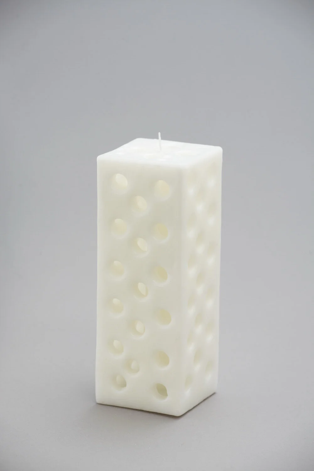 CreativeTouch-Studio 6858.JPG