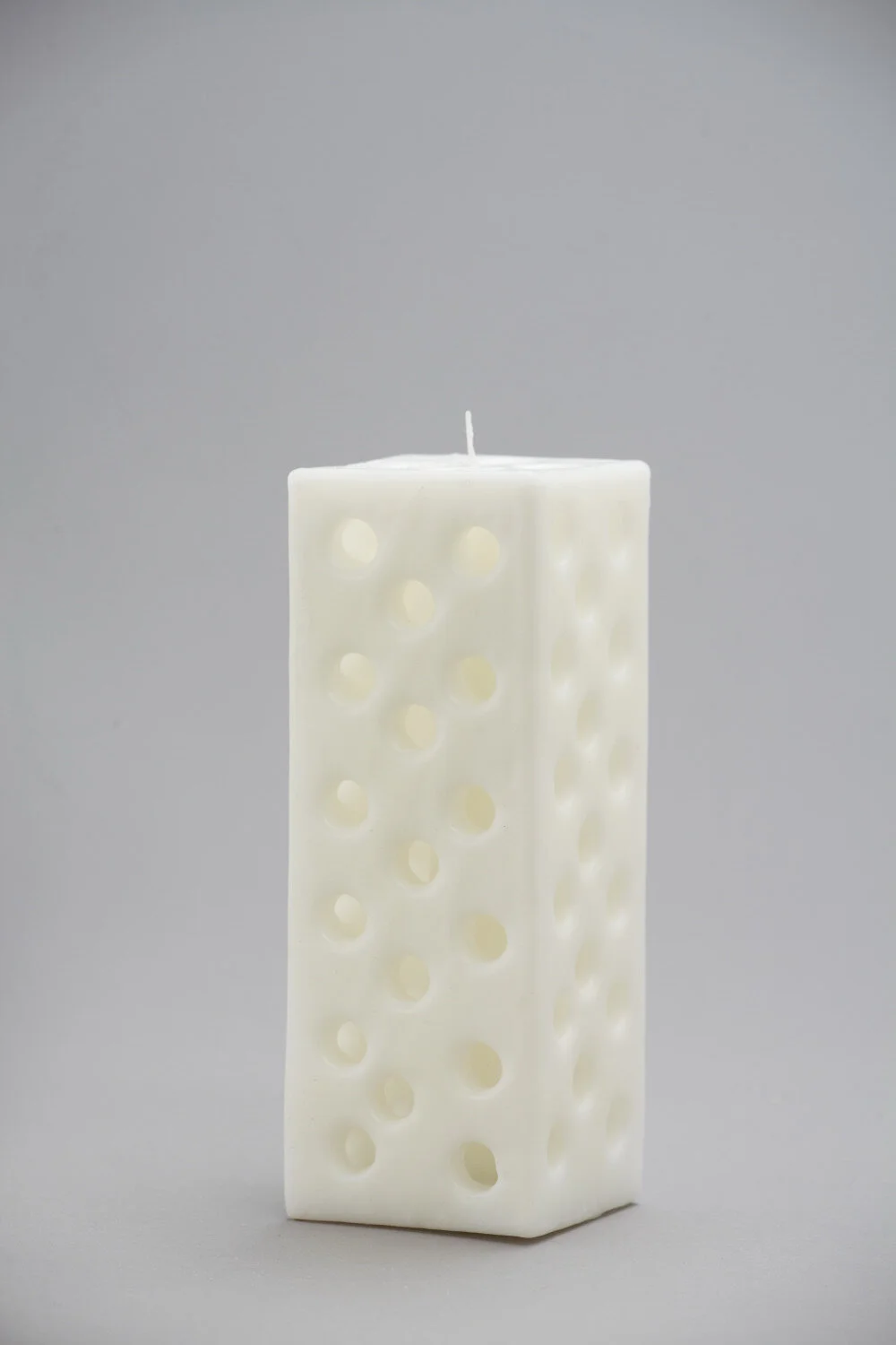 CreativeTouch-Studio 6856.JPG