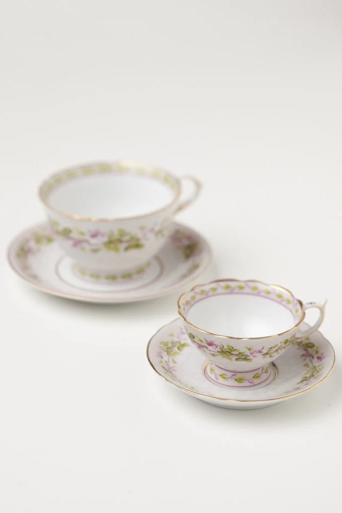 Accessories 9954.jpg