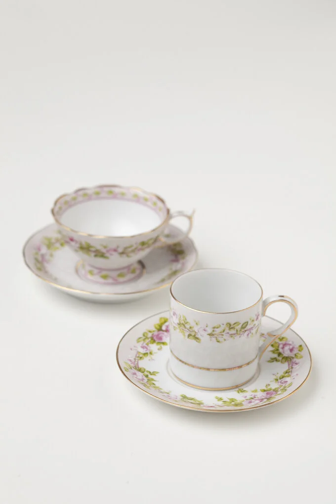 Accessories 9957.jpg