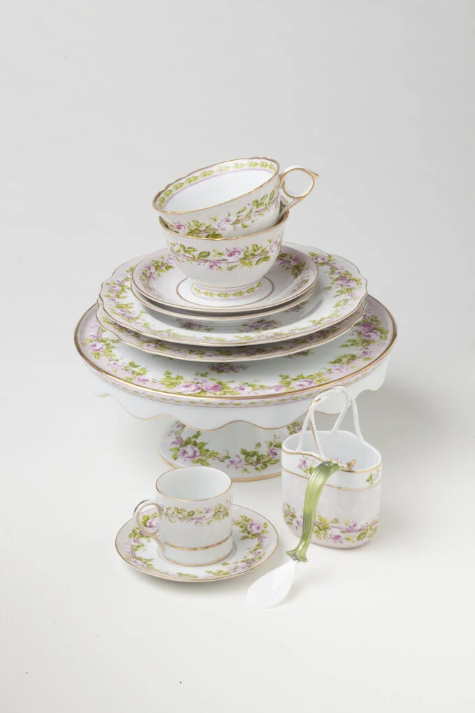 Accessories 9921.jpg