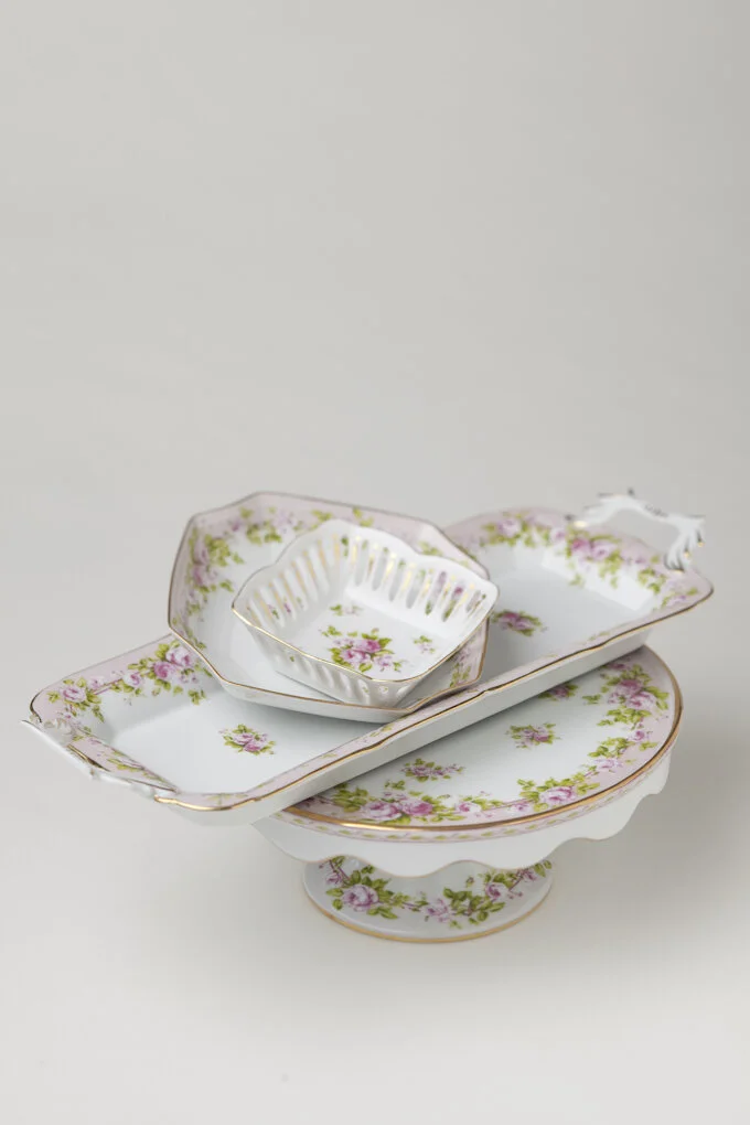 Accessories 9929.jpg